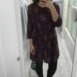 Urban Outfitters dress